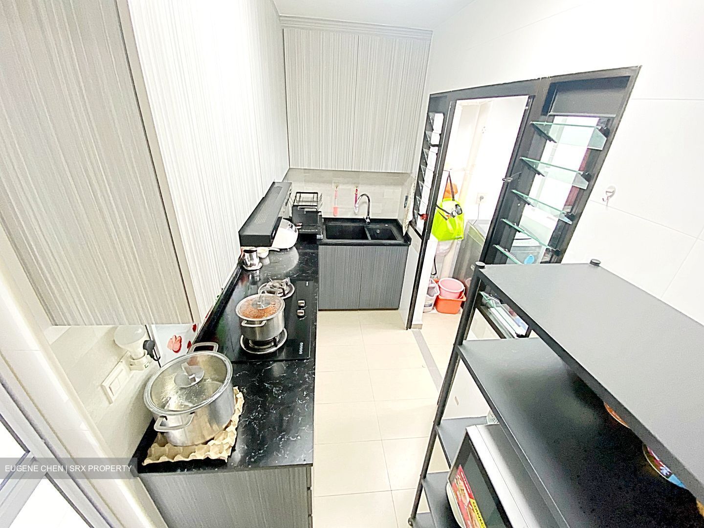 Blk 113B Alkaff Oasis (Toa Payoh), HDB 3 Rooms #591972641